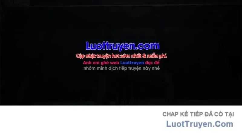 Chapter 8 - Trang 106