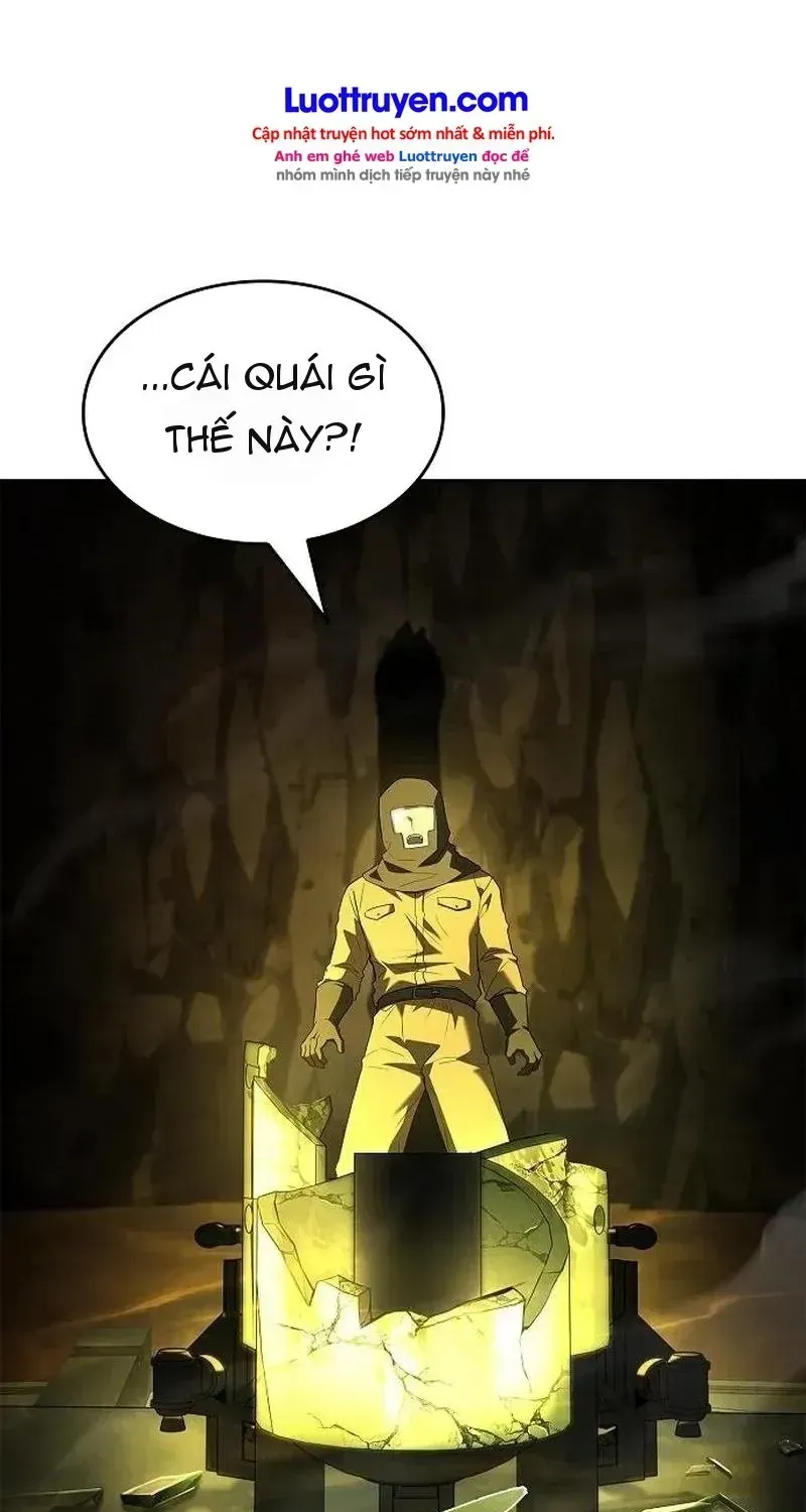 Chapter 8 - Trang 107