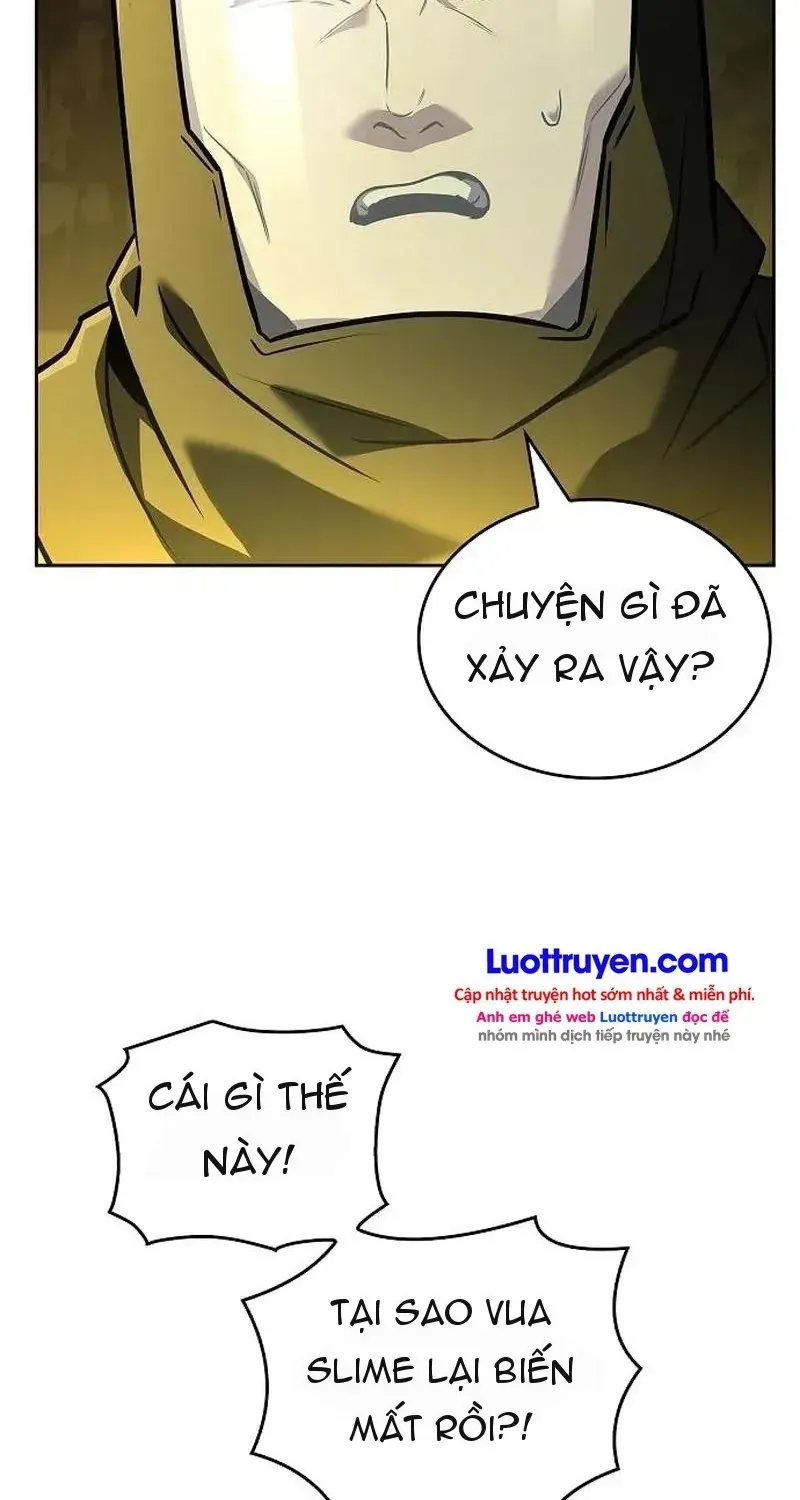 Chapter 8 - Trang 109