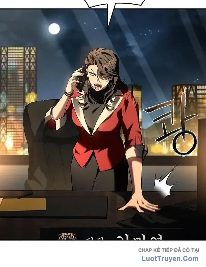 Chapter 8 - Trang 110