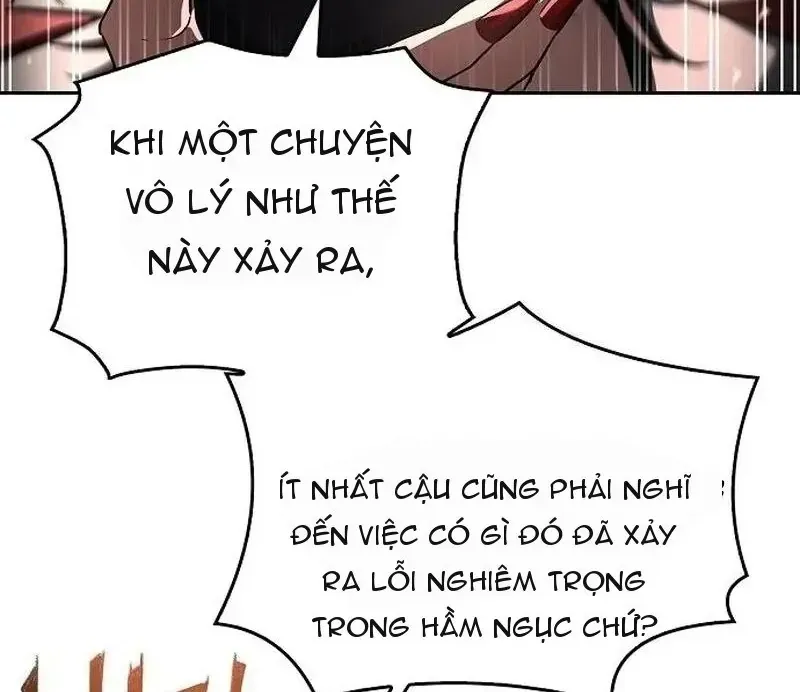Chapter 8 - Trang 12