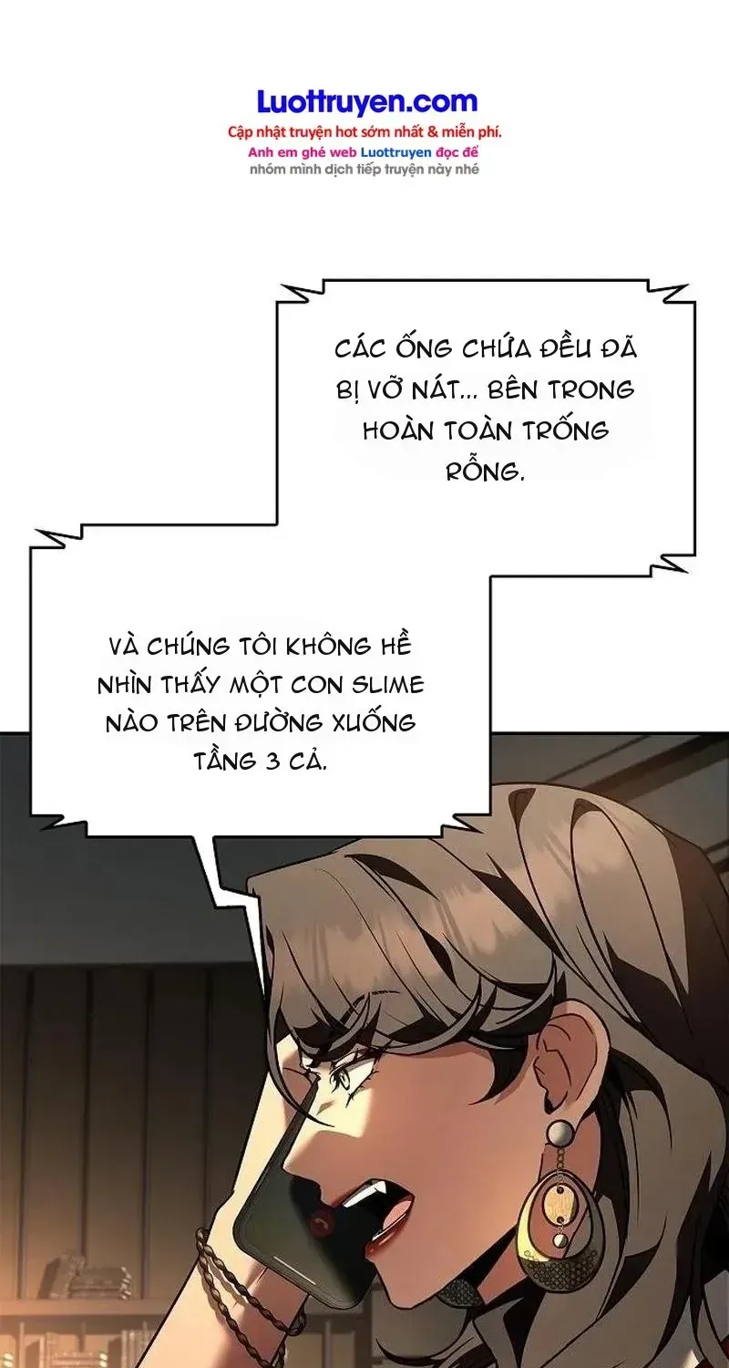 Chapter 8 - Trang 111