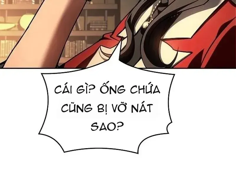 Chapter 8 - Trang 112