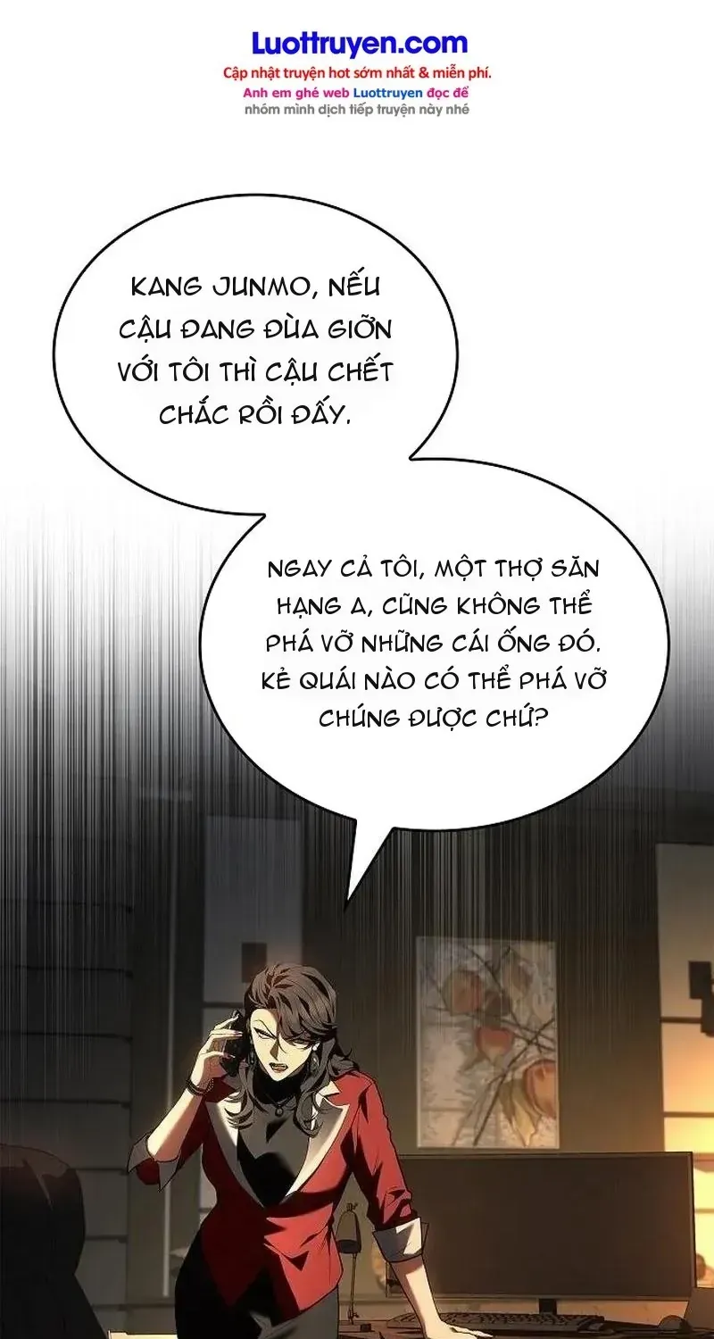Chapter 8 - Trang 113