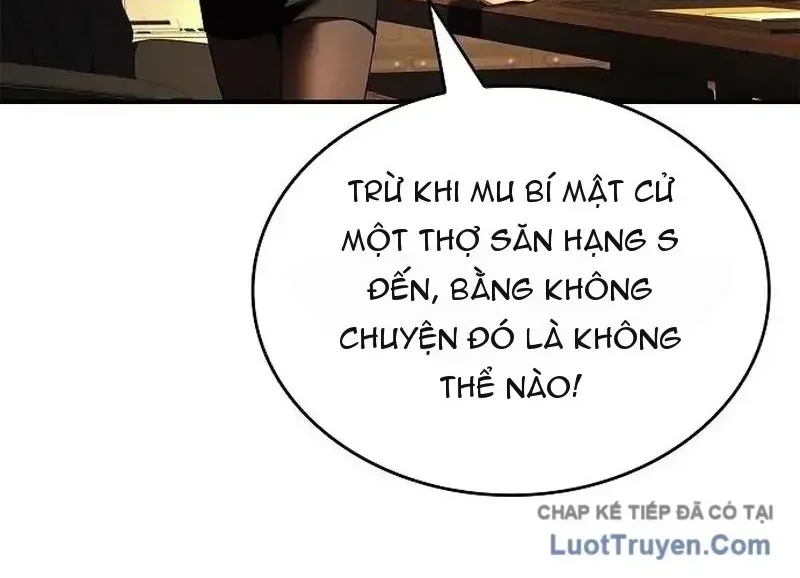 Chapter 8 - Trang 114