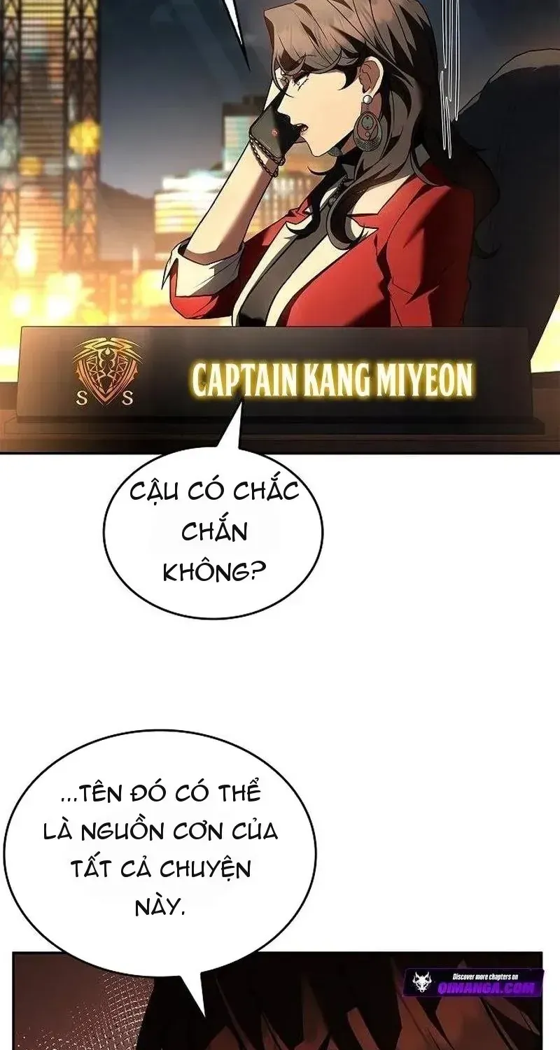 Chapter 8 - Trang 117