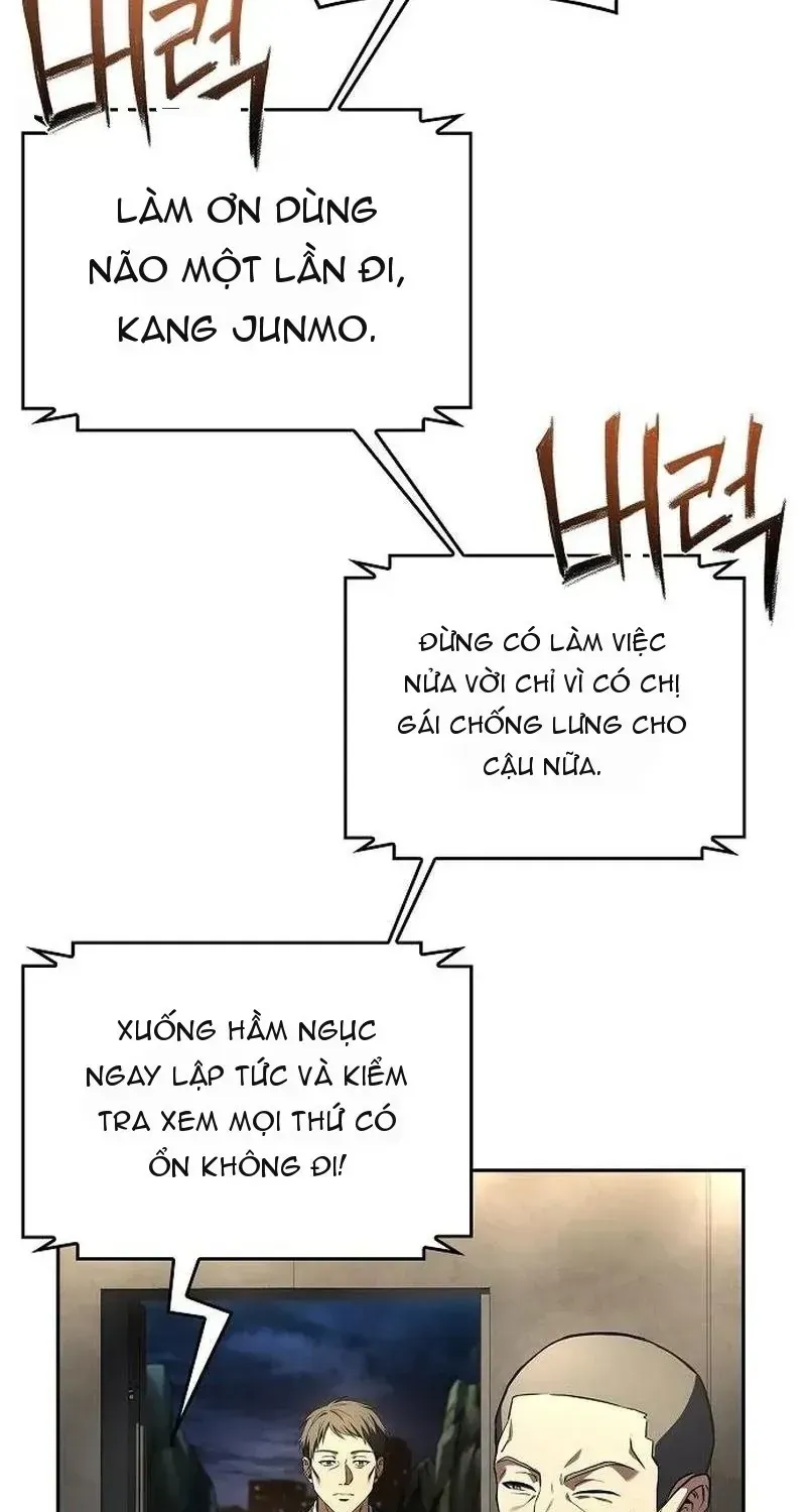 Chapter 8 - Trang 13
