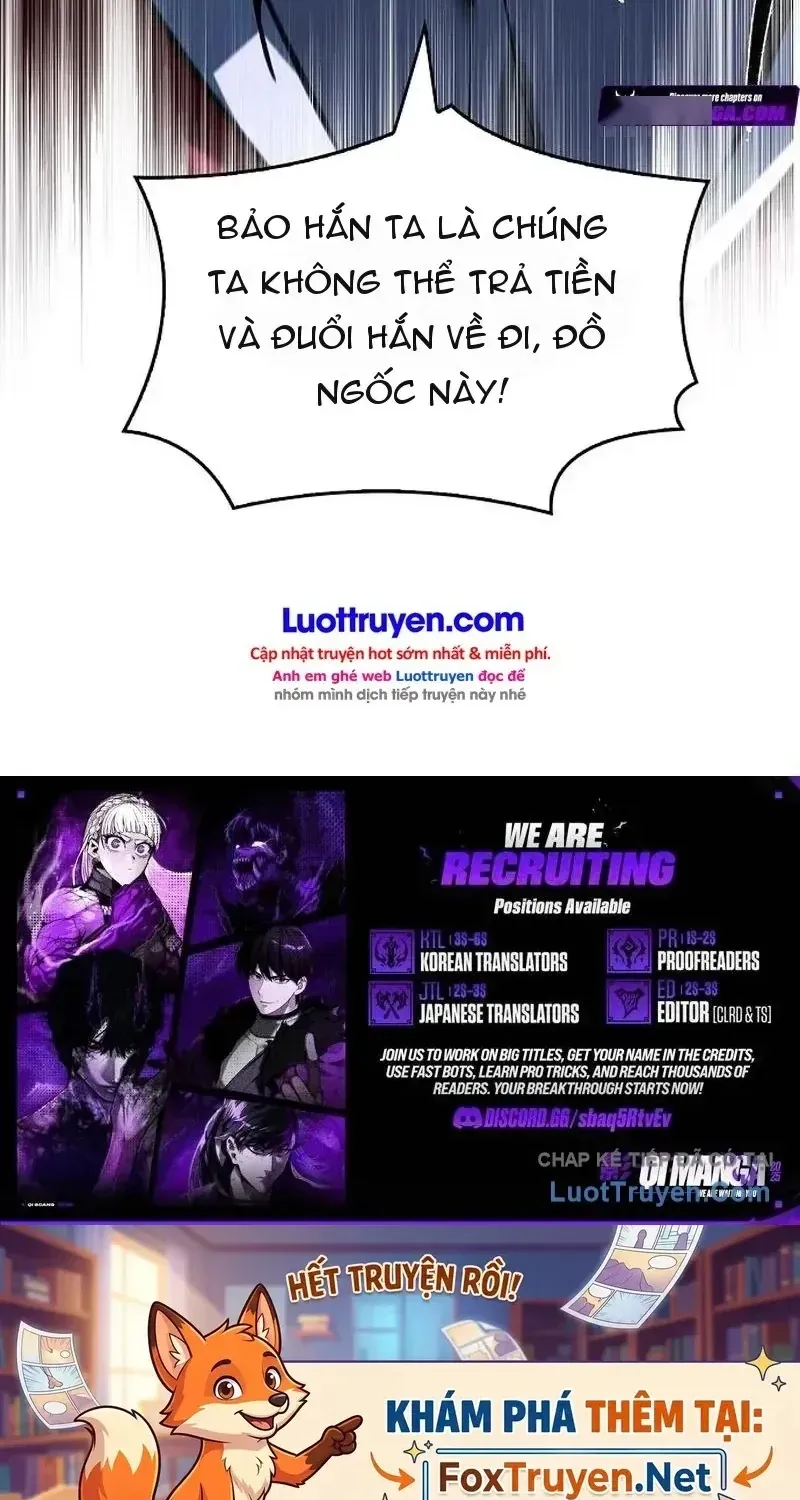 Chapter 8 - Trang 122