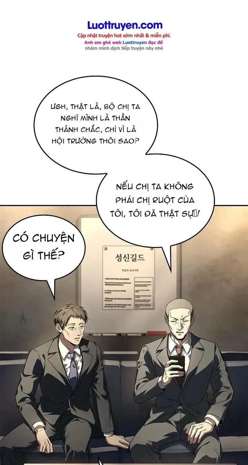 Chapter 8 - Trang 15