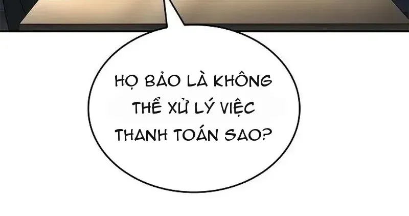 Chapter 8 - Trang 16