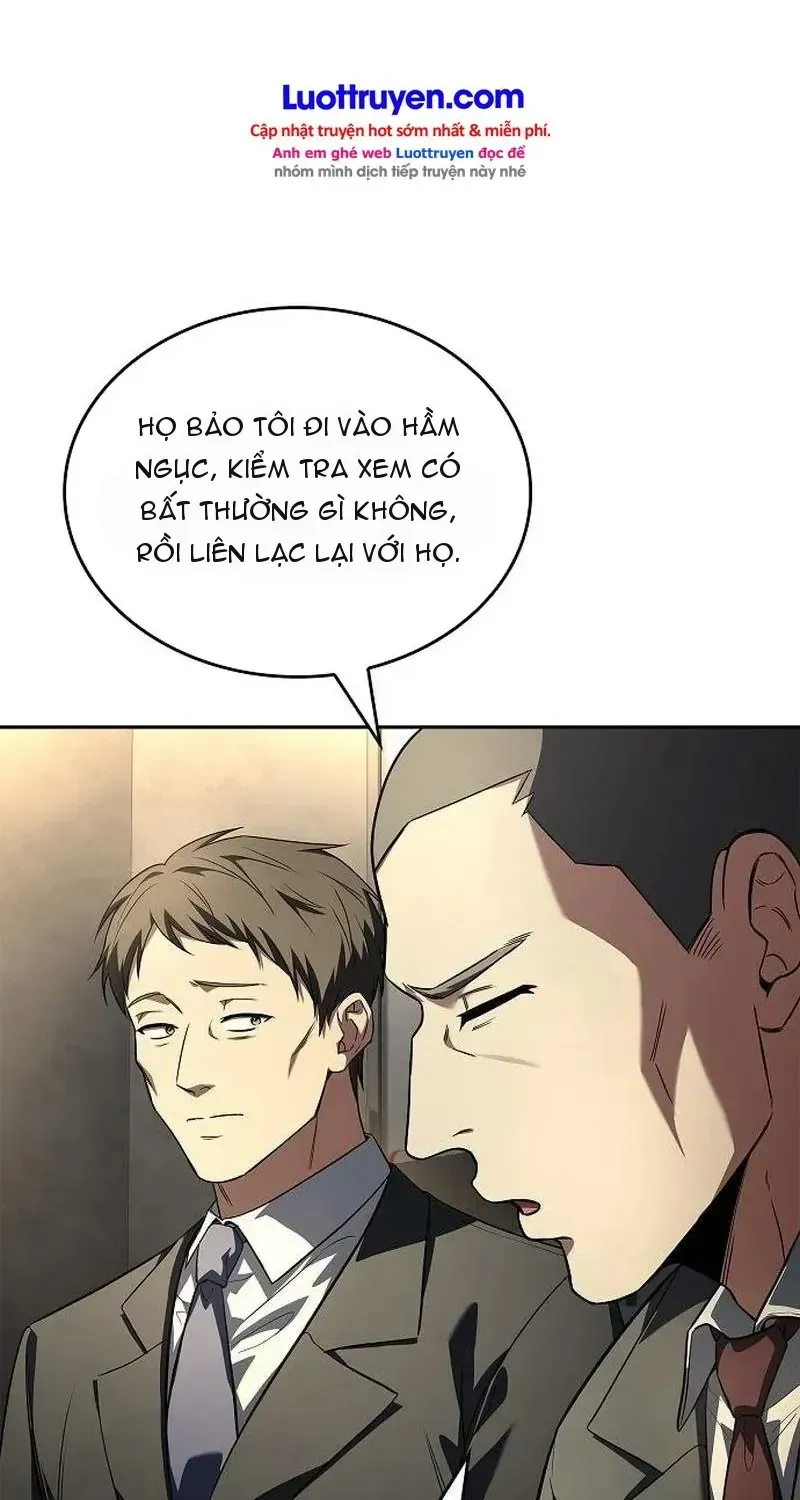Chapter 8 - Trang 17