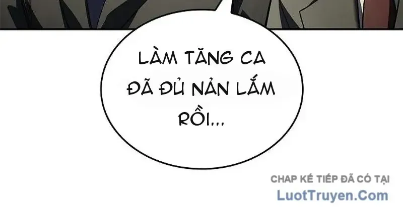 Chapter 8 - Trang 18