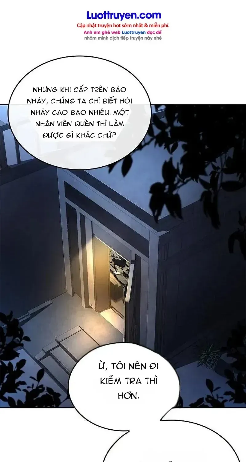 Chapter 8 - Trang 19