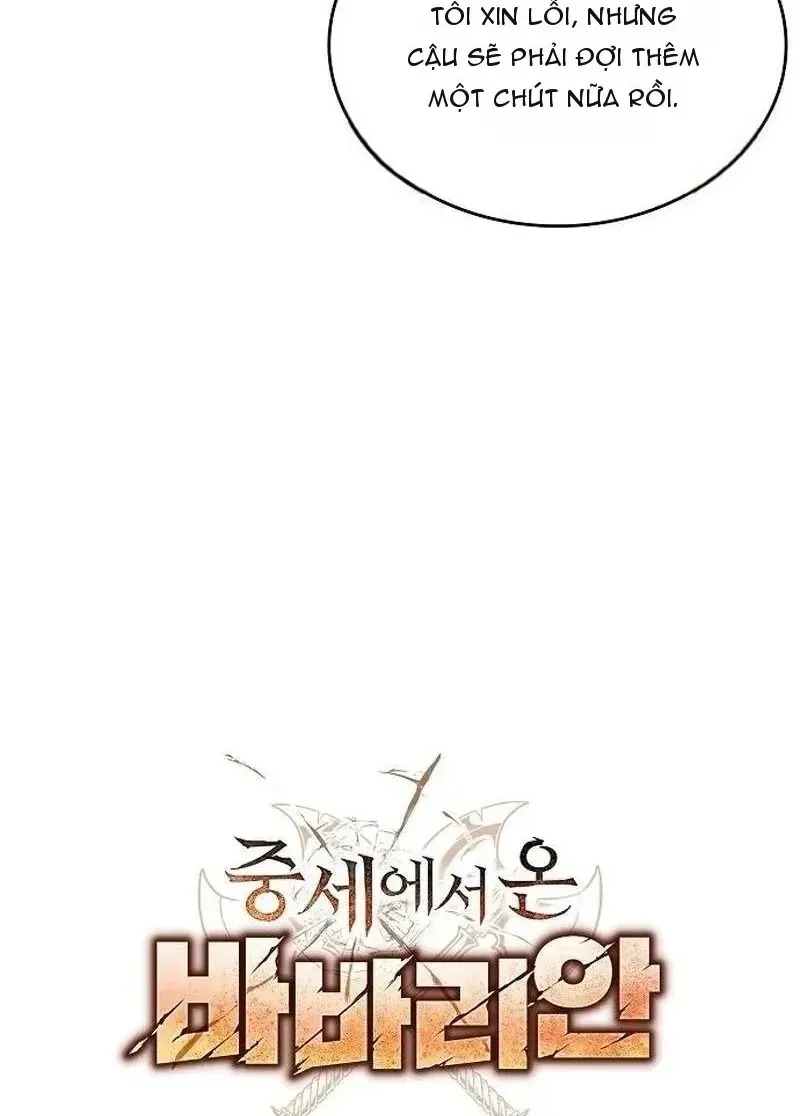 Chapter 8 - Trang 20