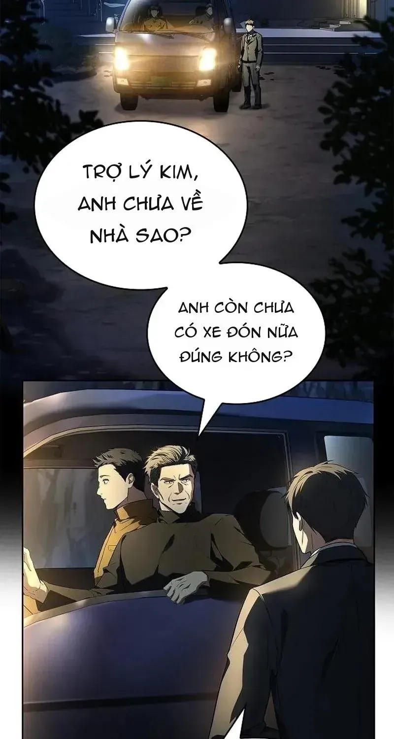 Chapter 8 - Trang 3