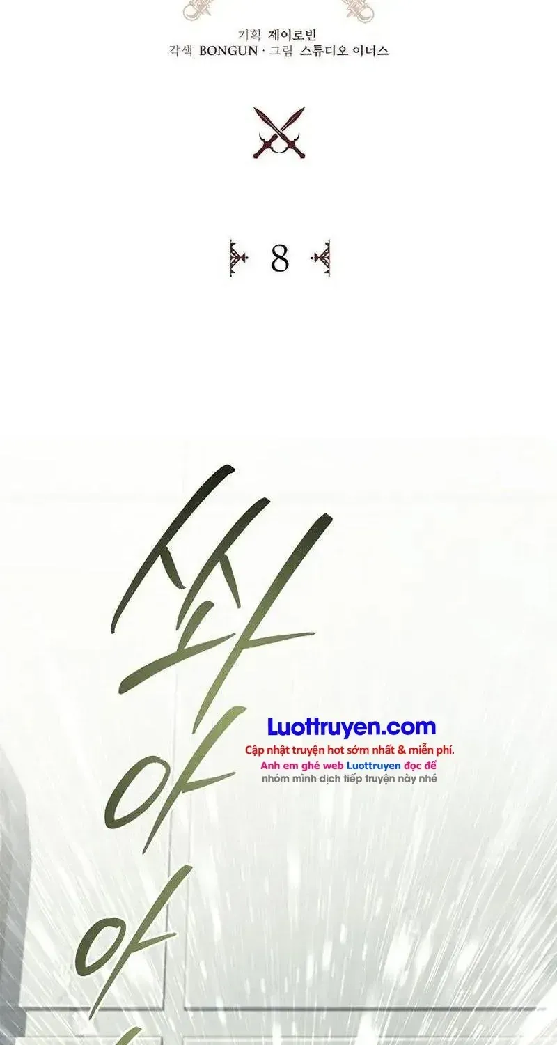 Chapter 8 - Trang 21