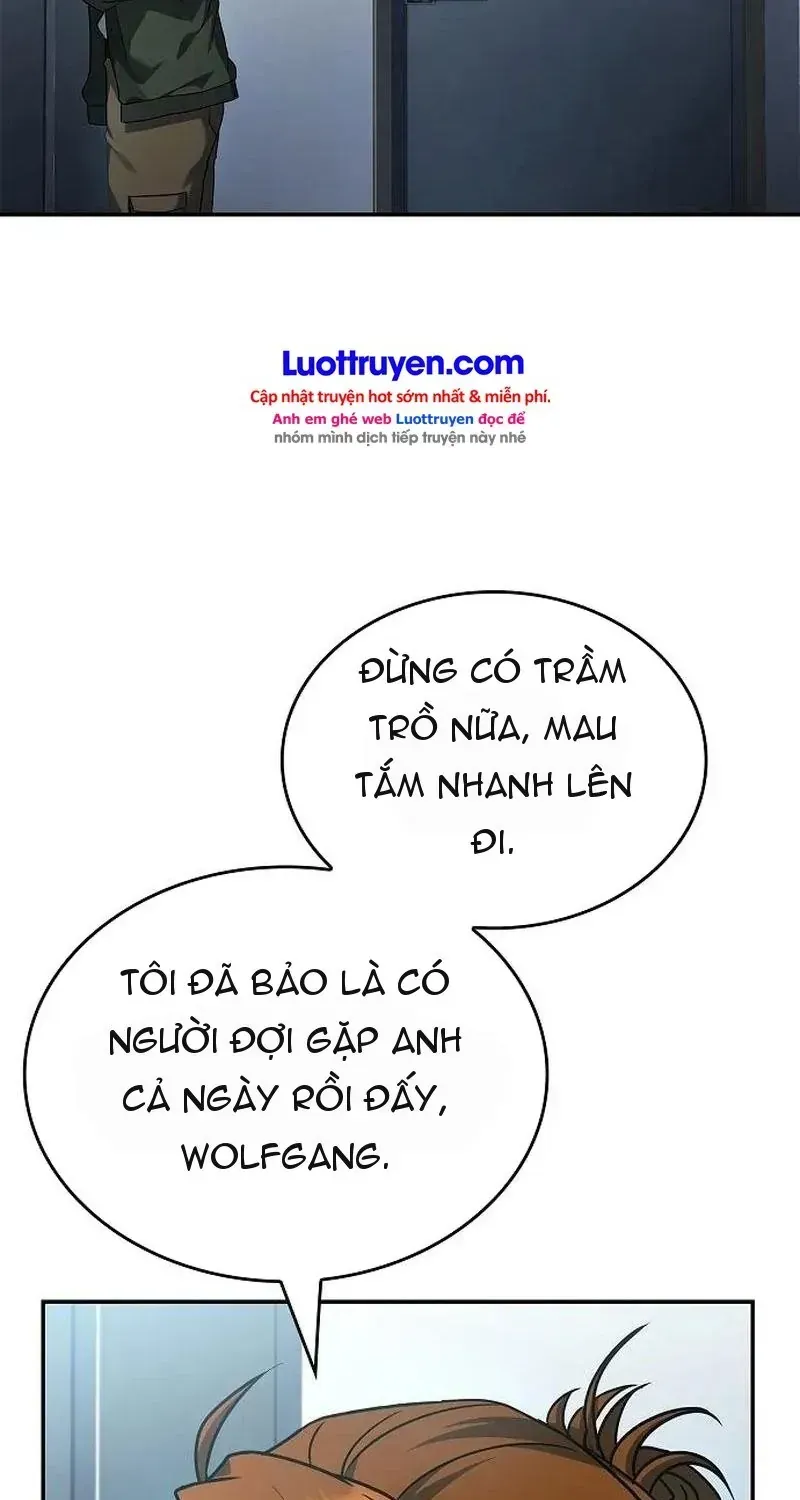 Chapter 8 - Trang 25