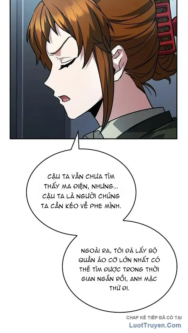 Chapter 8 - Trang 26