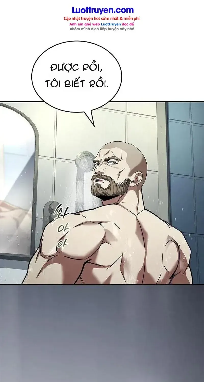 Chapter 8 - Trang 27