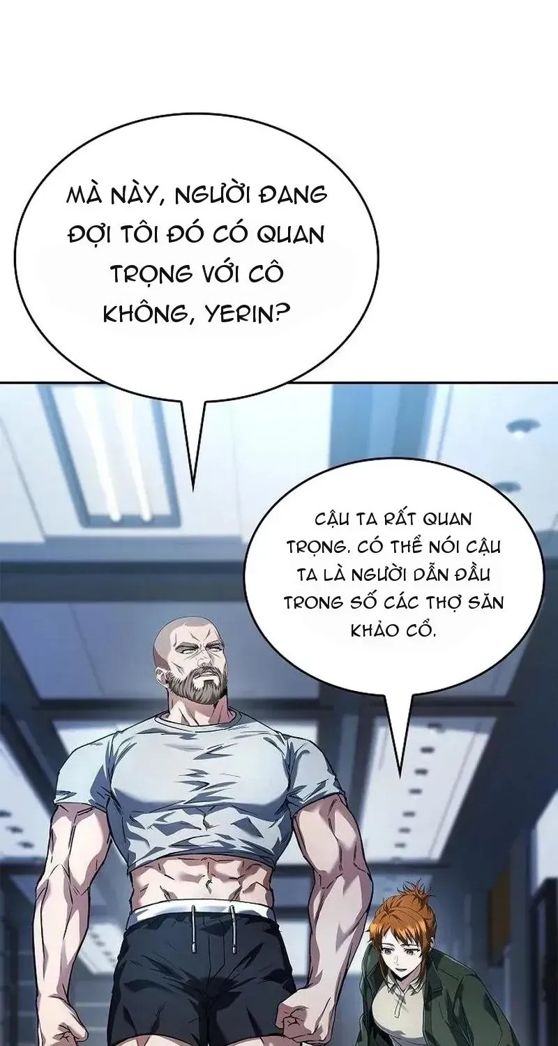 Chapter 8 - Trang 29