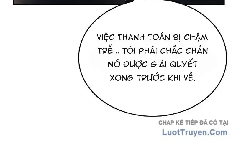 Chapter 8 - Trang 4
