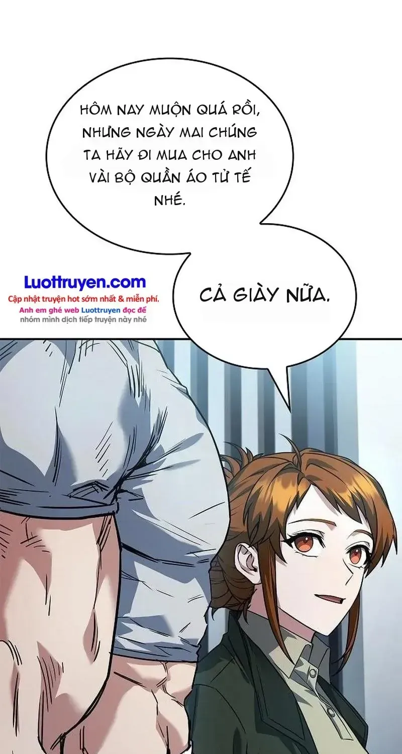 Chapter 8 - Trang 31