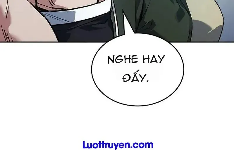 Chapter 8 - Trang 32