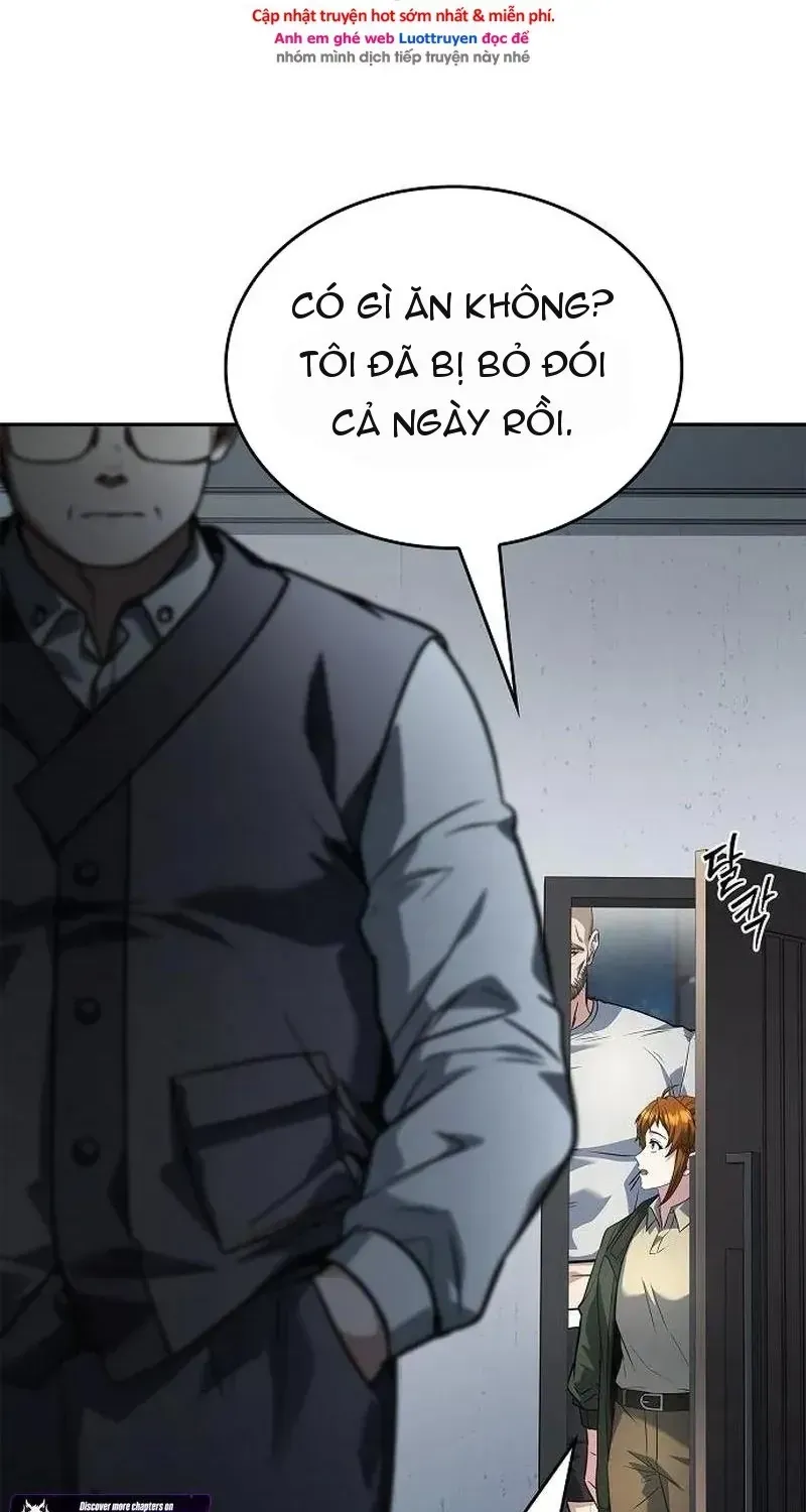 Chapter 8 - Trang 33