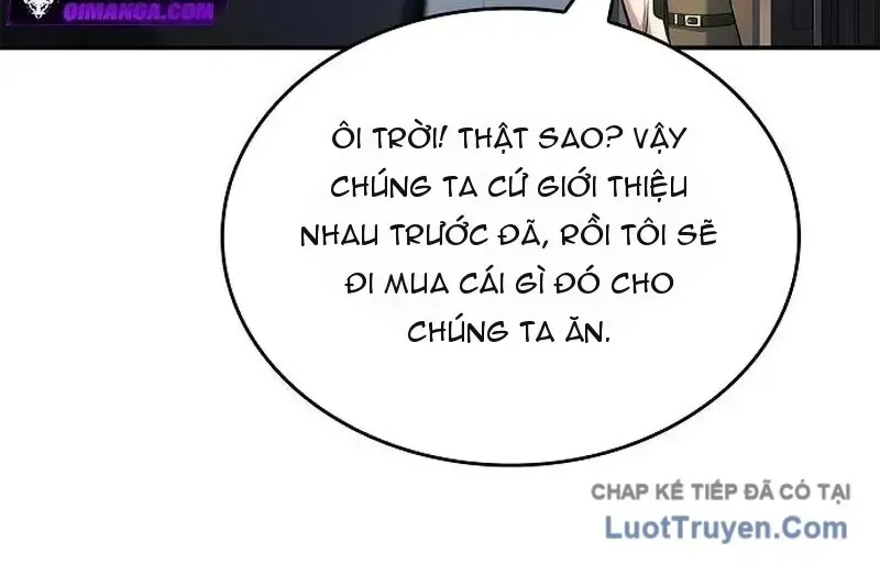 Chapter 8 - Trang 34