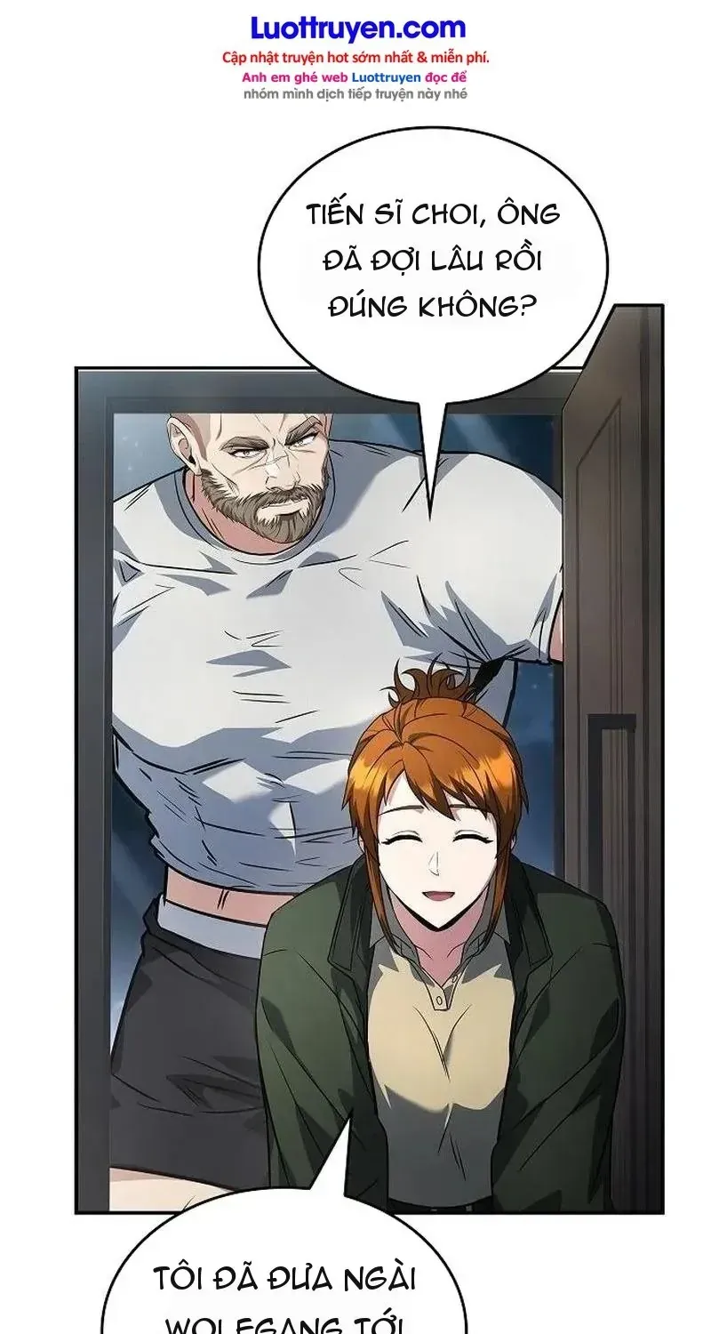 Chapter 8 - Trang 35