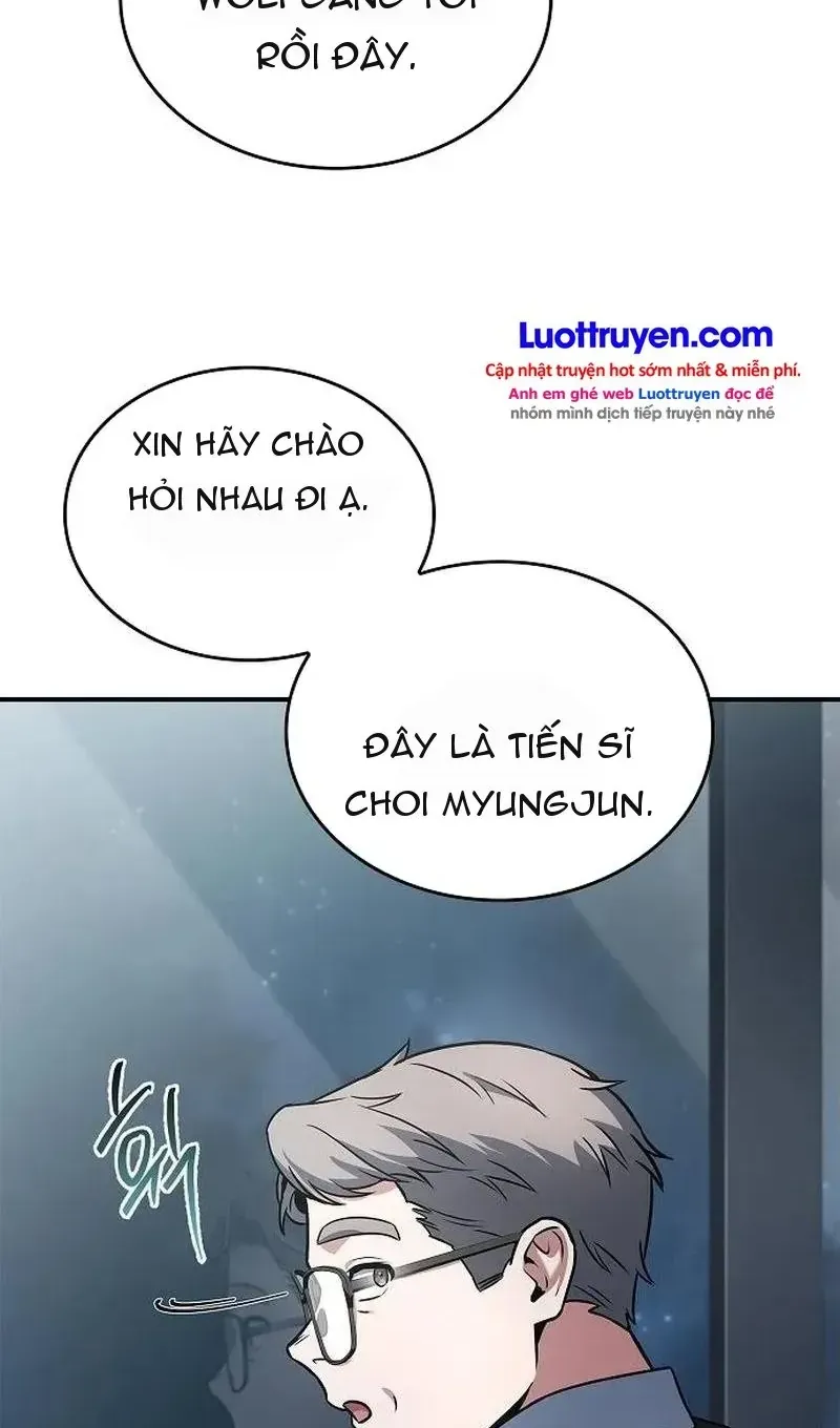 Chapter 8 - Trang 36