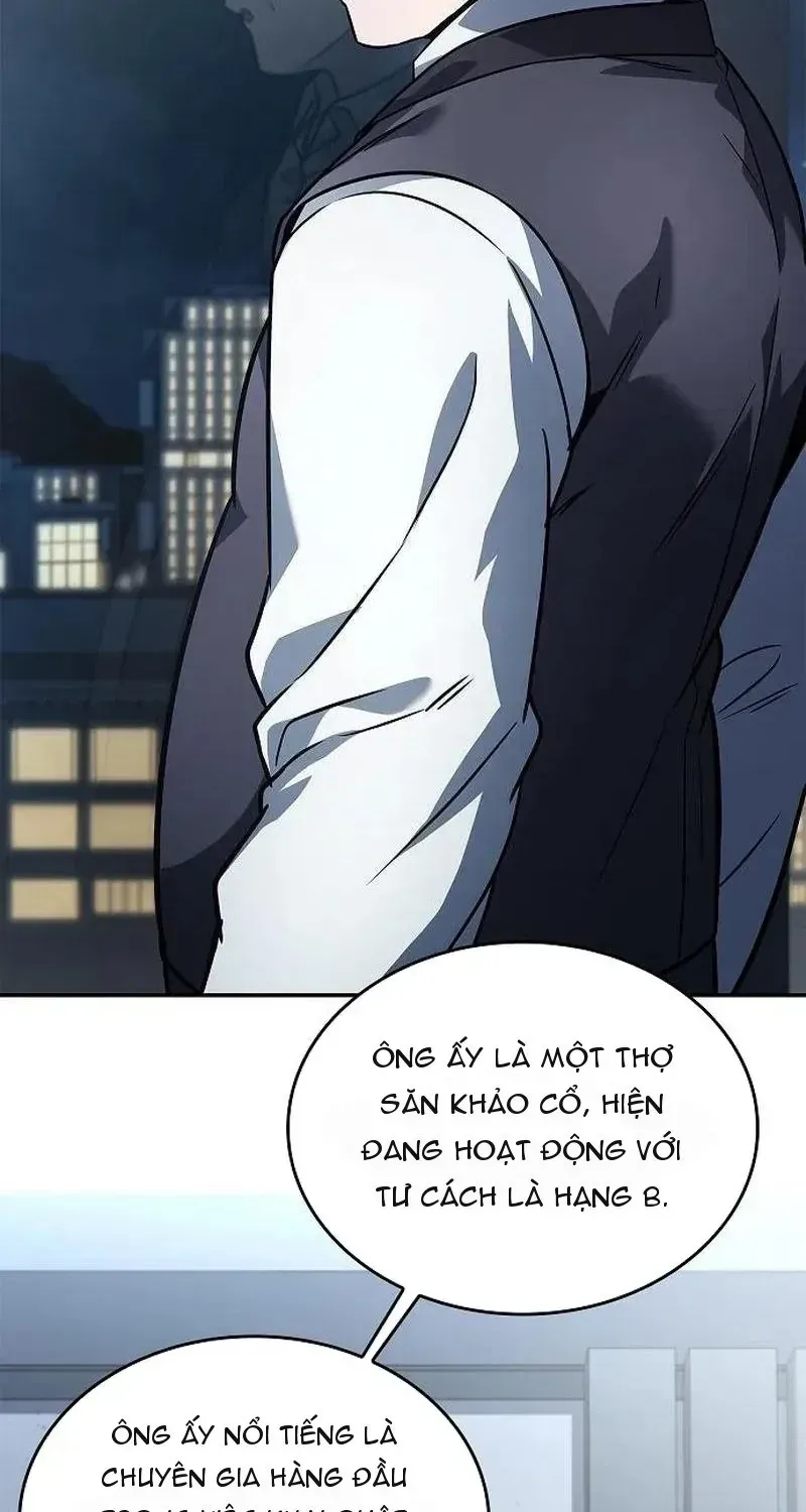 Chapter 8 - Trang 37