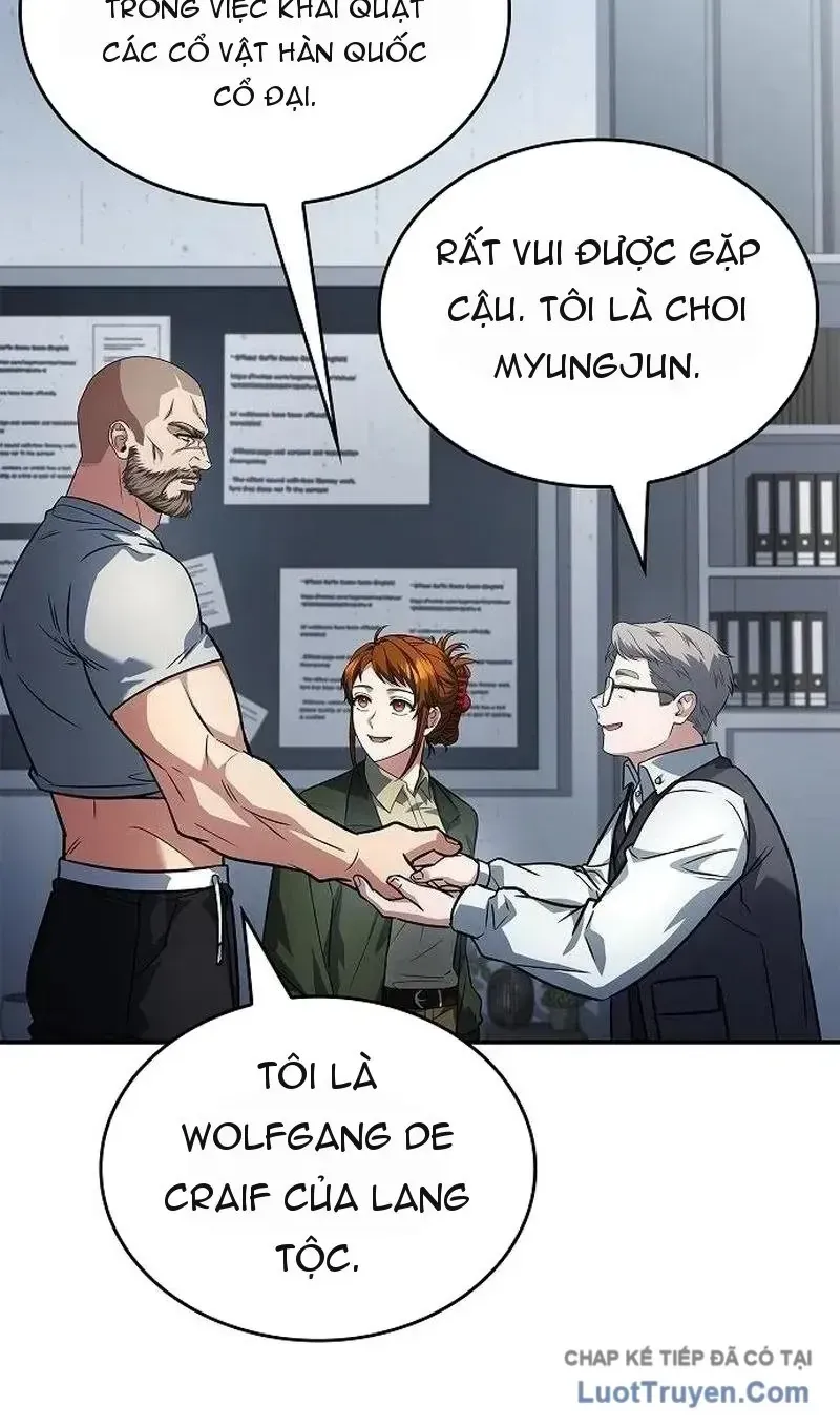 Chapter 8 - Trang 38