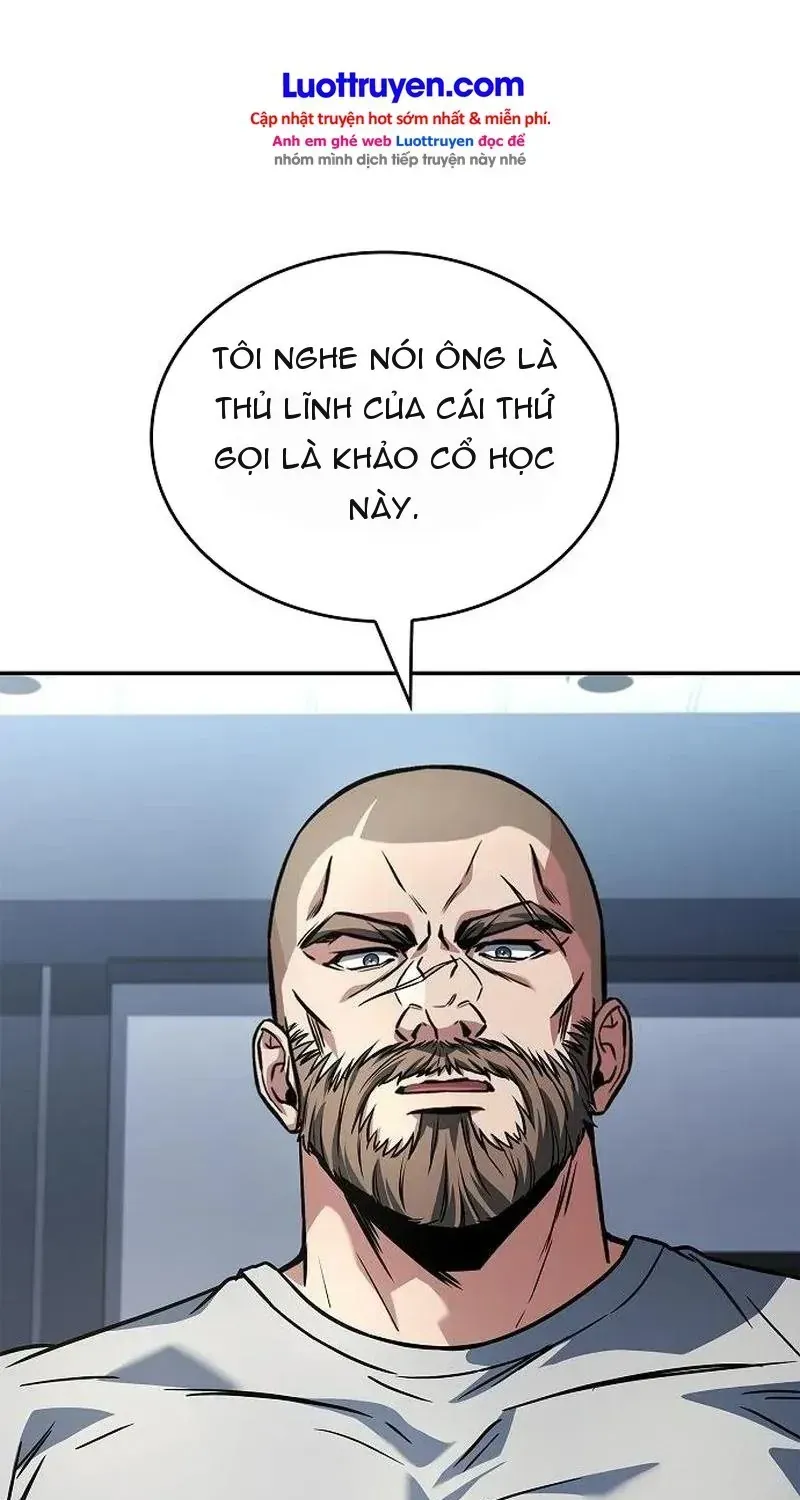 Chapter 8 - Trang 39