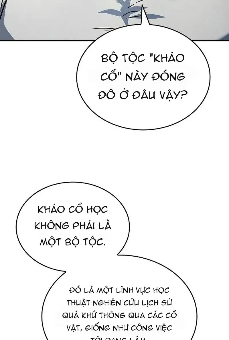 Chapter 8 - Trang 40