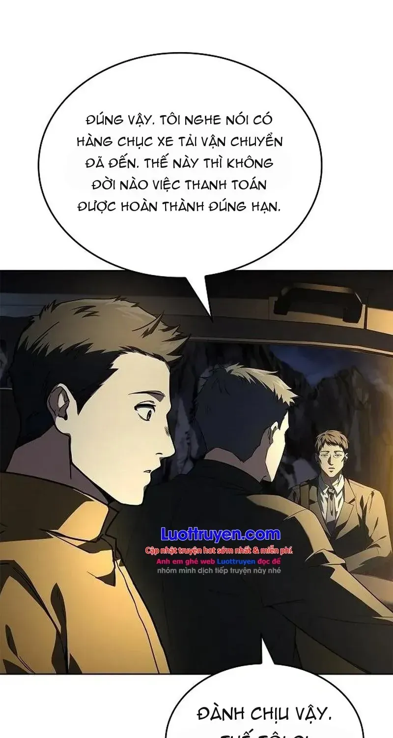 Chapter 8 - Trang 5
