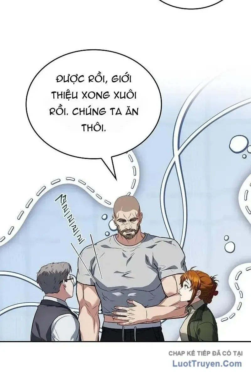 Chapter 8 - Trang 42