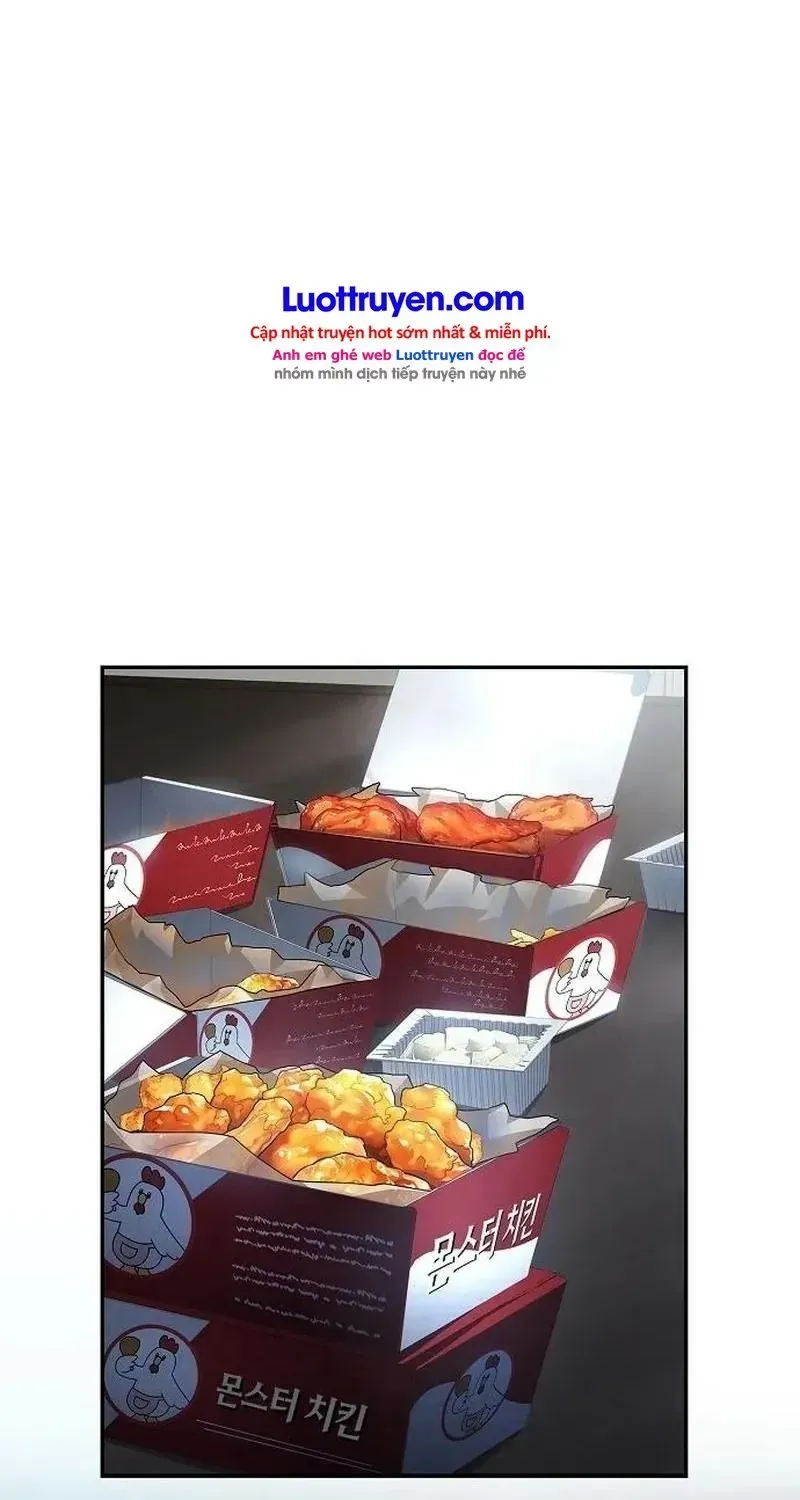 Chapter 8 - Trang 43