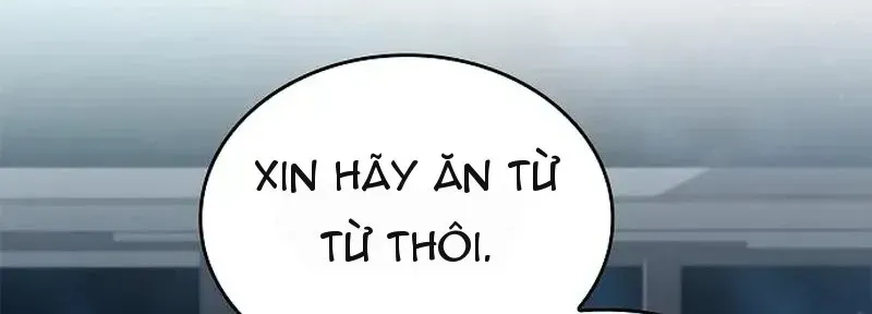 Chapter 8 - Trang 44