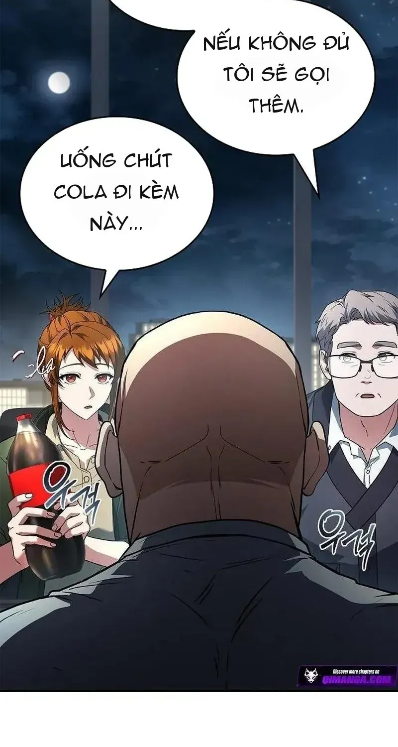 Chapter 8 - Trang 45
