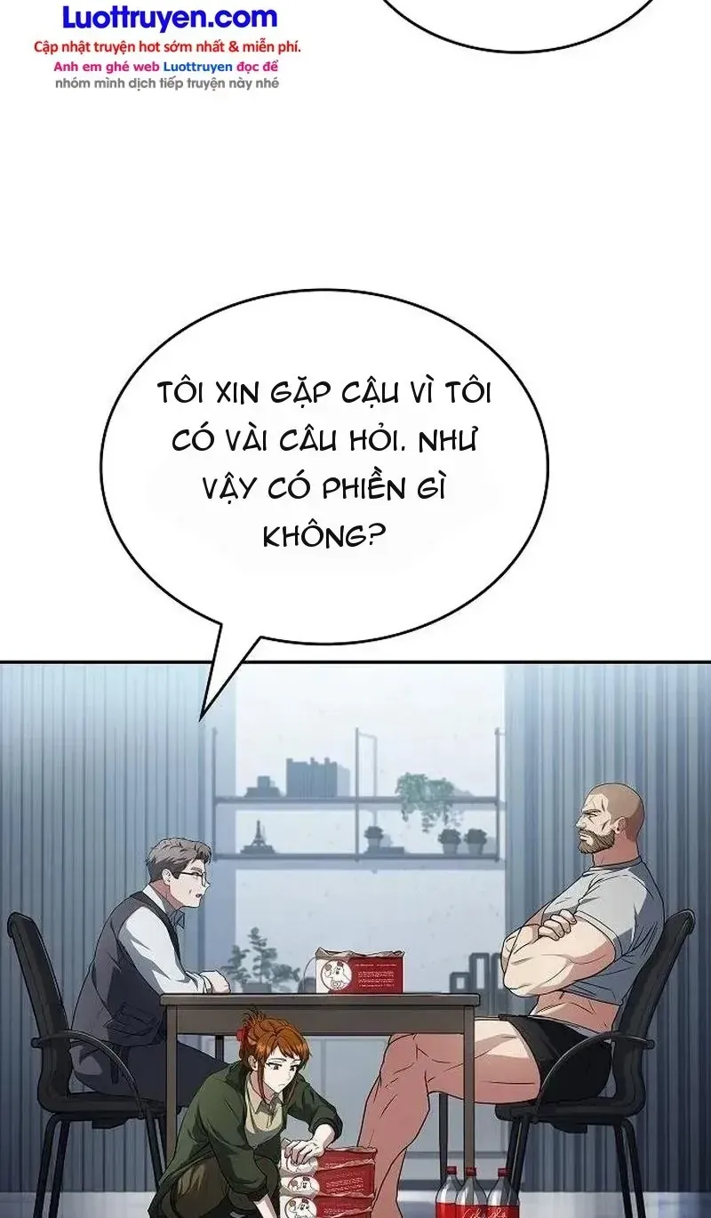 Chapter 8 - Trang 48