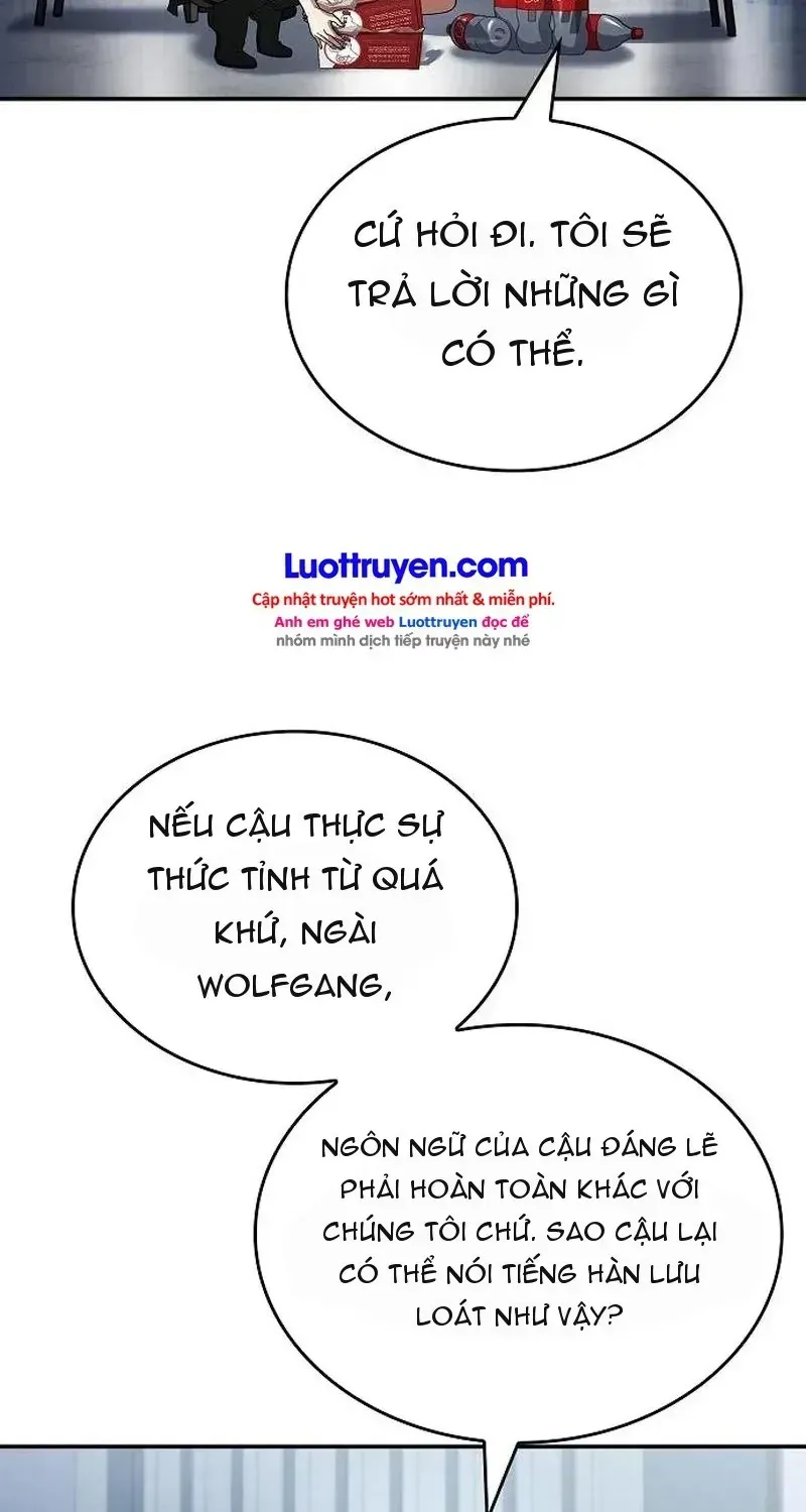 Chapter 8 - Trang 49