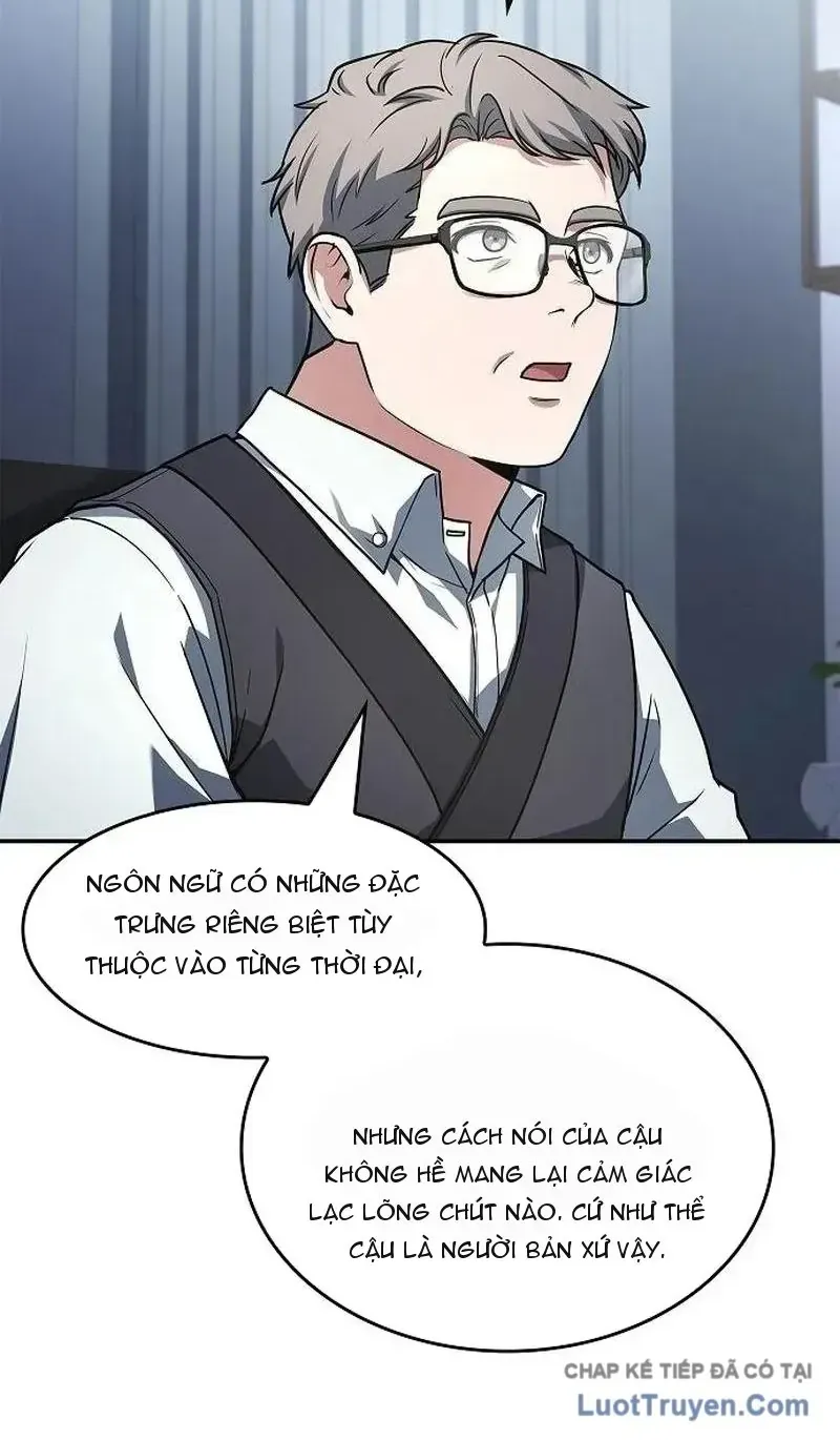 Chapter 8 - Trang 50
