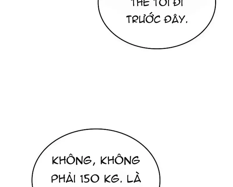 Chapter 8 - Trang 6