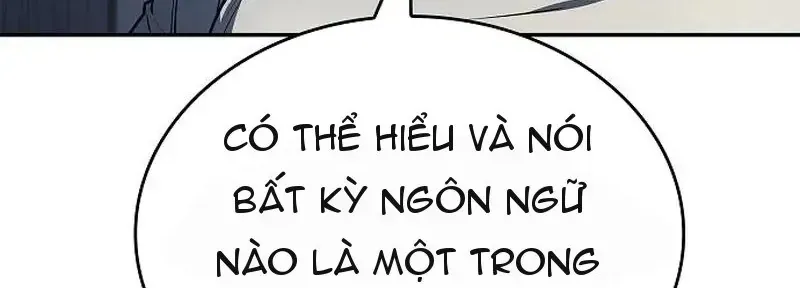 Chapter 8 - Trang 52