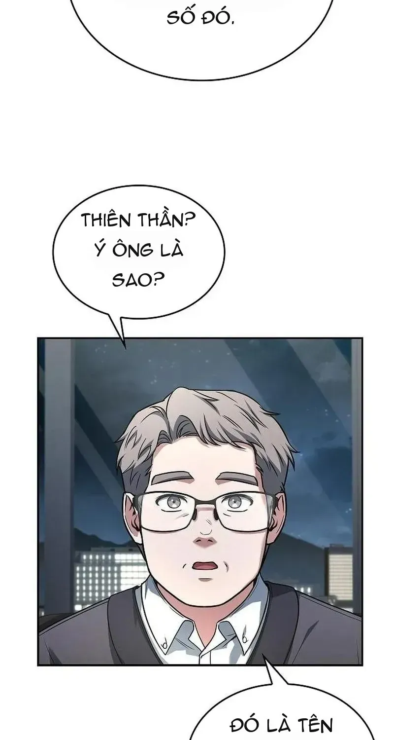Chapter 8 - Trang 53