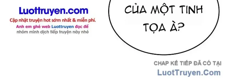 Chapter 8 - Trang 54