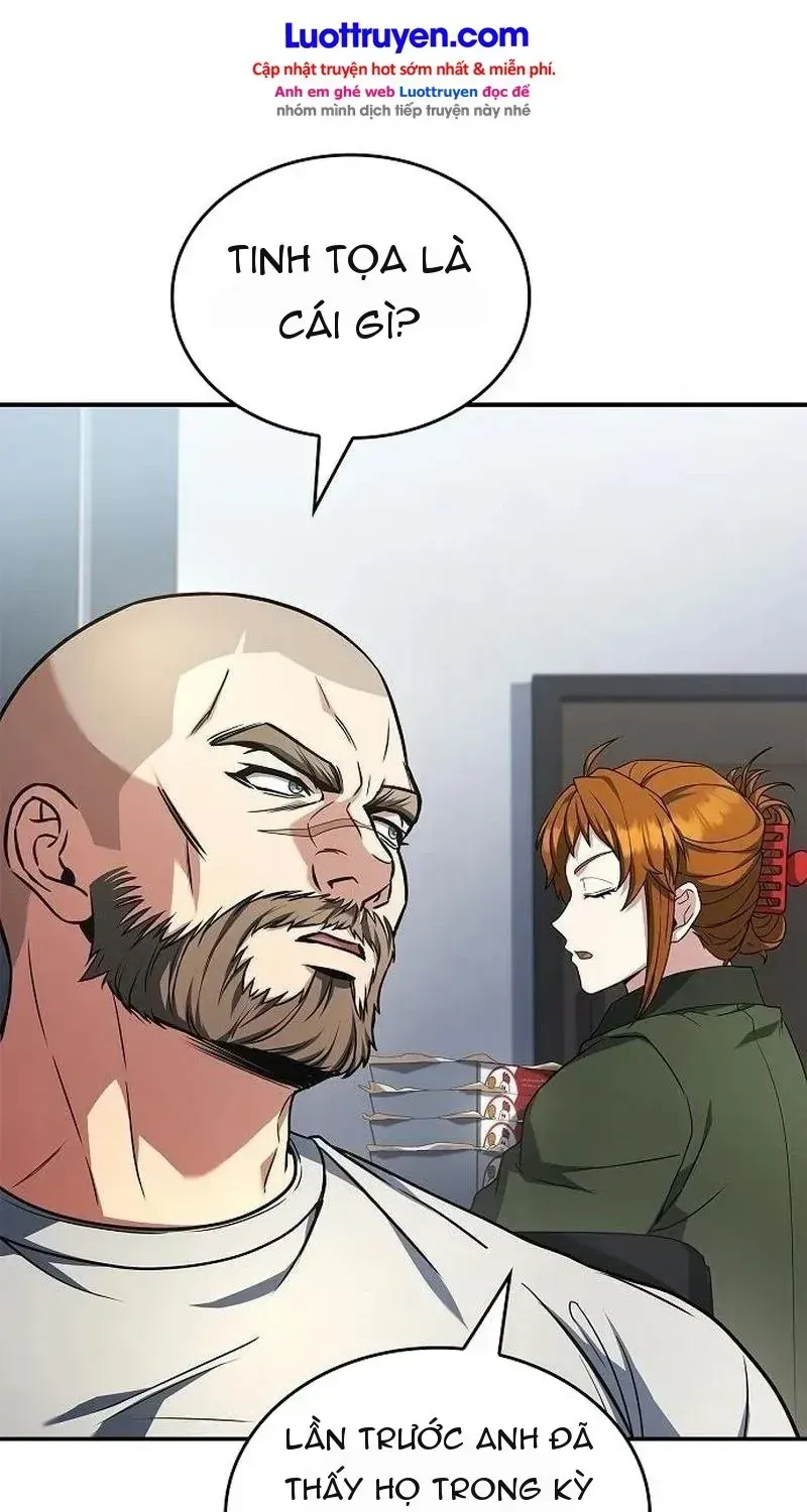 Chapter 8 - Trang 55