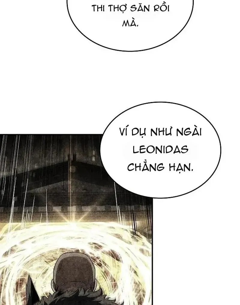 Chapter 8 - Trang 56
