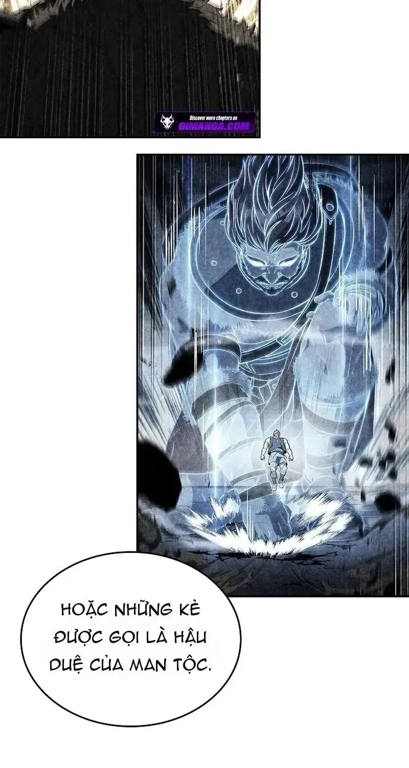 Chapter 8 - Trang 57